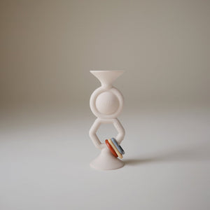 
                  
                    HexaPop Suction Toy (Shifting Sand)
                  
                
