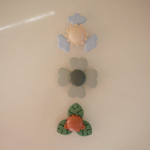 
                  
                    Lucky Suction Spinner Toy
                  
                