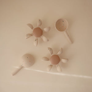 
                  
                    Water Wheel Bath Toy
                  
                