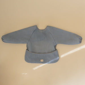 
                  
                    Long Sleeve Bib (Tradewinds)
                  
                