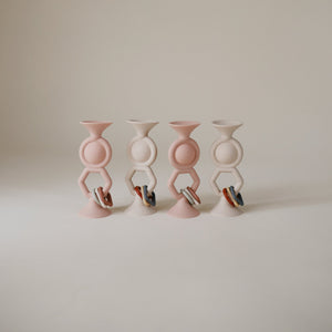 
                  
                    HexaPop Suction Toy (Shifting Sand)
                  
                