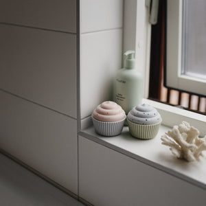 
                  
                    Mix and Match Cupcake Toy
                  
                