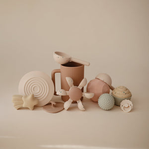 
                  
                    Water Wheel Bath Toy
                  
                