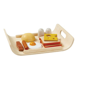 
                  
                    Breakfast Menu
                  
                