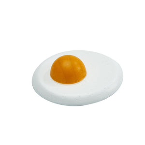 
                  
                    Breakfast Menu
                  
                