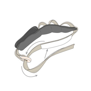 
                  
                    Tool Belt
                  
                