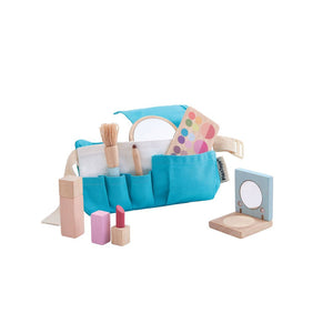 
                  
                    Make Up Set
                  
                