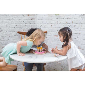 
                  
                    Birthday Cake Set
                  
                
