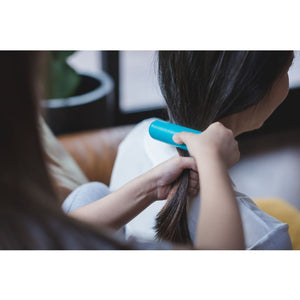 
                  
                    Hair Dresser Set
                  
                