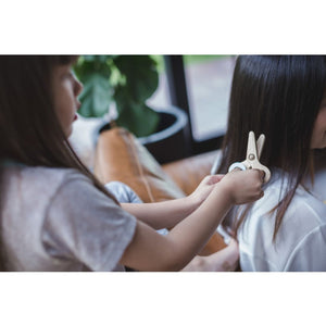 
                  
                    Hair Dresser Set
                  
                