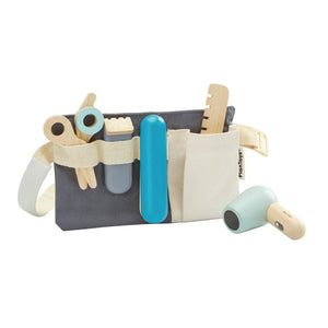 
                  
                    Hair Dresser Set
                  
                