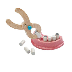 
                  
                    Dentist Set
                  
                