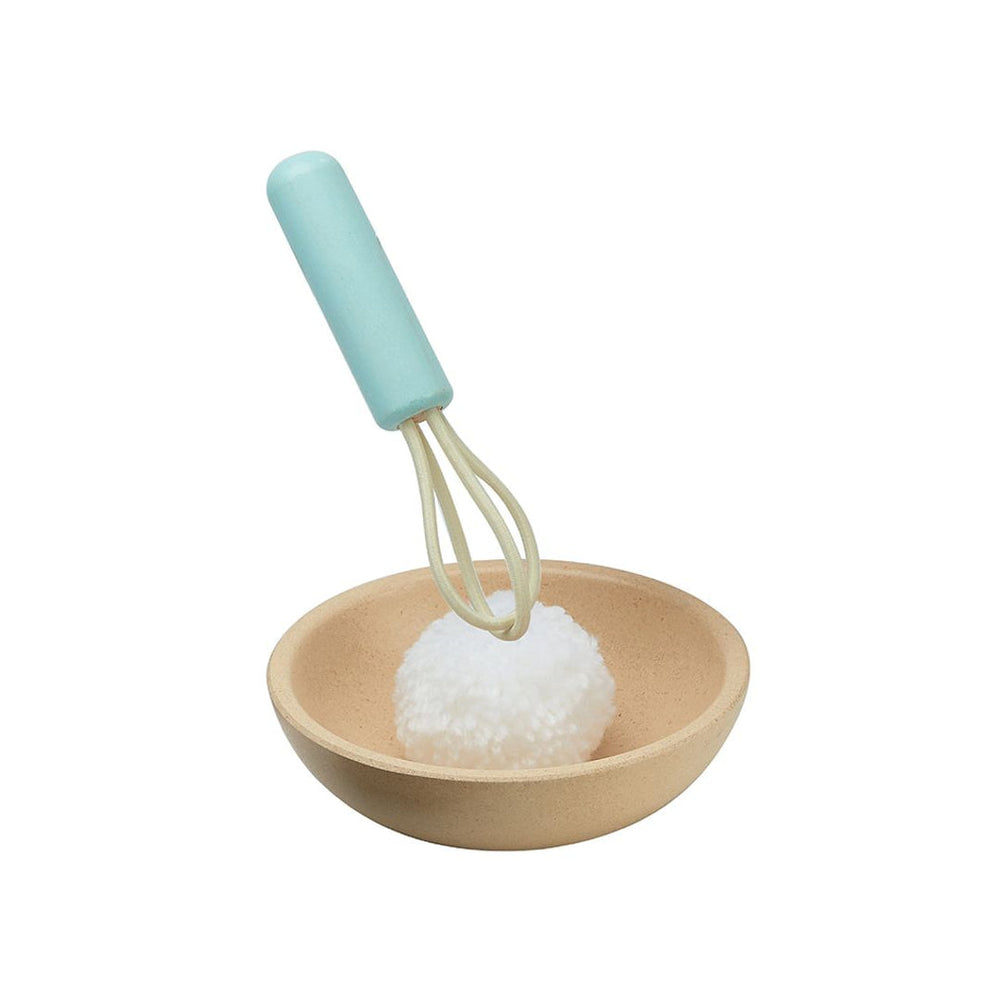 
                  
                    Cupcake Set
                  
                