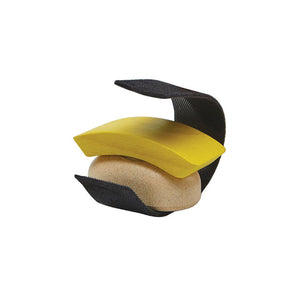 
                  
                    Sushi Set
                  
                