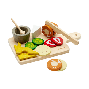 
                  
                    Cheese & Charcuterie Board
                  
                