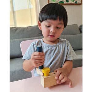 
                  
                    Handy Carpenter Set
                  
                