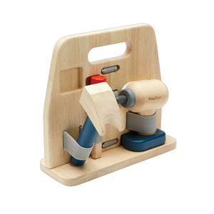 
                  
                    Handy Carpenter Set
                  
                