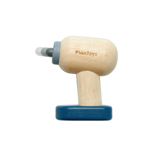 
                  
                    Handy Carpenter Set
                  
                
