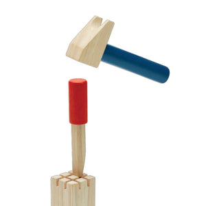 
                  
                    Handy Carpenter Set
                  
                