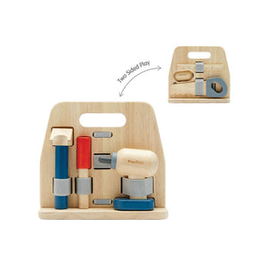 
                  
                    Handy Carpenter Set
                  
                