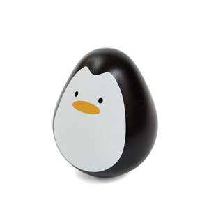 
                  
                    Penguin Wobbler
                  
                