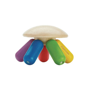 
                  
                    Flexi Jellyfish
                  
                