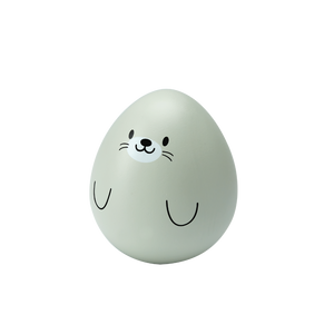
                  
                    Seal Wobbler
                  
                