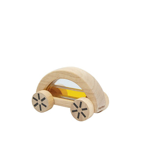 
                  
                    Wautomobile
                  
                