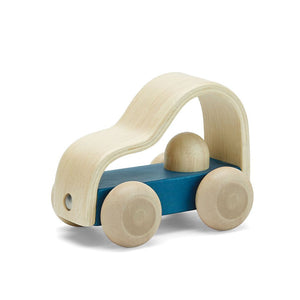 
                  
                    Vroom Truck
                  
                