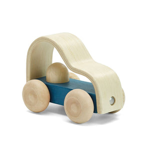 
                  
                    Vroom Truck
                  
                