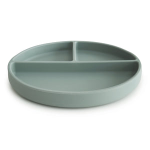 
                  
                    Silicone Suction Plate (Tradewinds)
                  
                