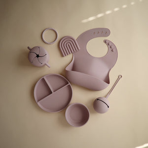 
                  
                    Snack Cup (Soft Lilac)
                  
                