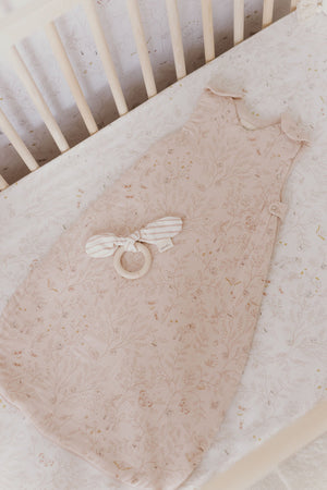 
                  
                    1.7 TOG Sleep Bag (Secret Garden)
                  
                