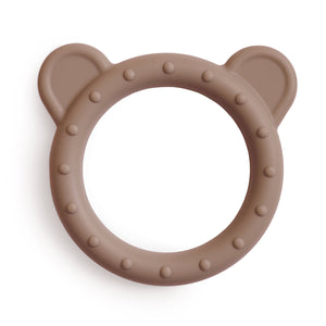 
                  
                    Bear Teether (Natural)
                  
                