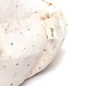 
                  
                    Bloom Moon Organic Babymat
                  
                