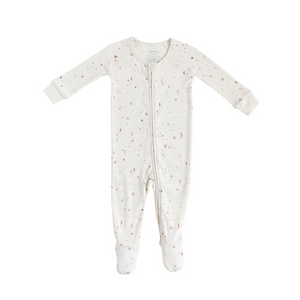 
                  
                    Baby Sleeper (Stardust)
                  
                