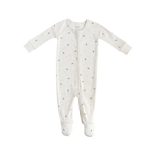 
                  
                    Baby Sleeper (Rocketman)
                  
                