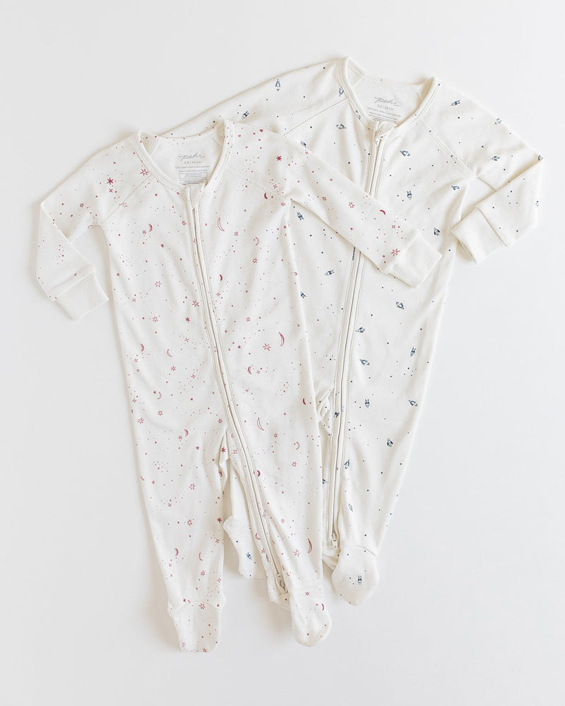 
                  
                    Baby Sleeper (Rocketman)
                  
                