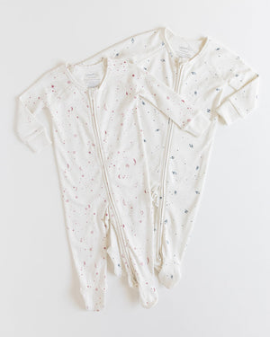 
                  
                    Baby Sleeper (Rocketman)
                  
                