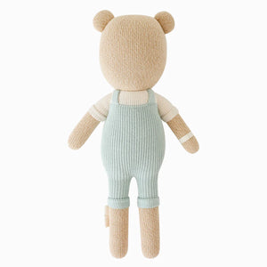 
                  
                    Charlie the honey bear 52cm
                  
                