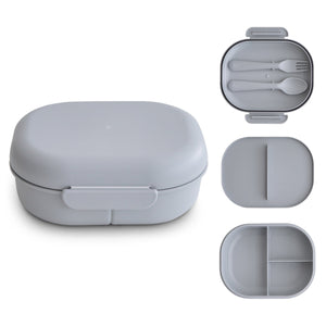 
                  
                    Lunchbox (Cloud)
                  
                