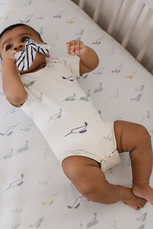 
                  
                    Classic One-Piece (Wildlings Narwhal)
                  
                