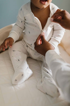 
                  
                    Baby Sleeper (Rocketman)
                  
                