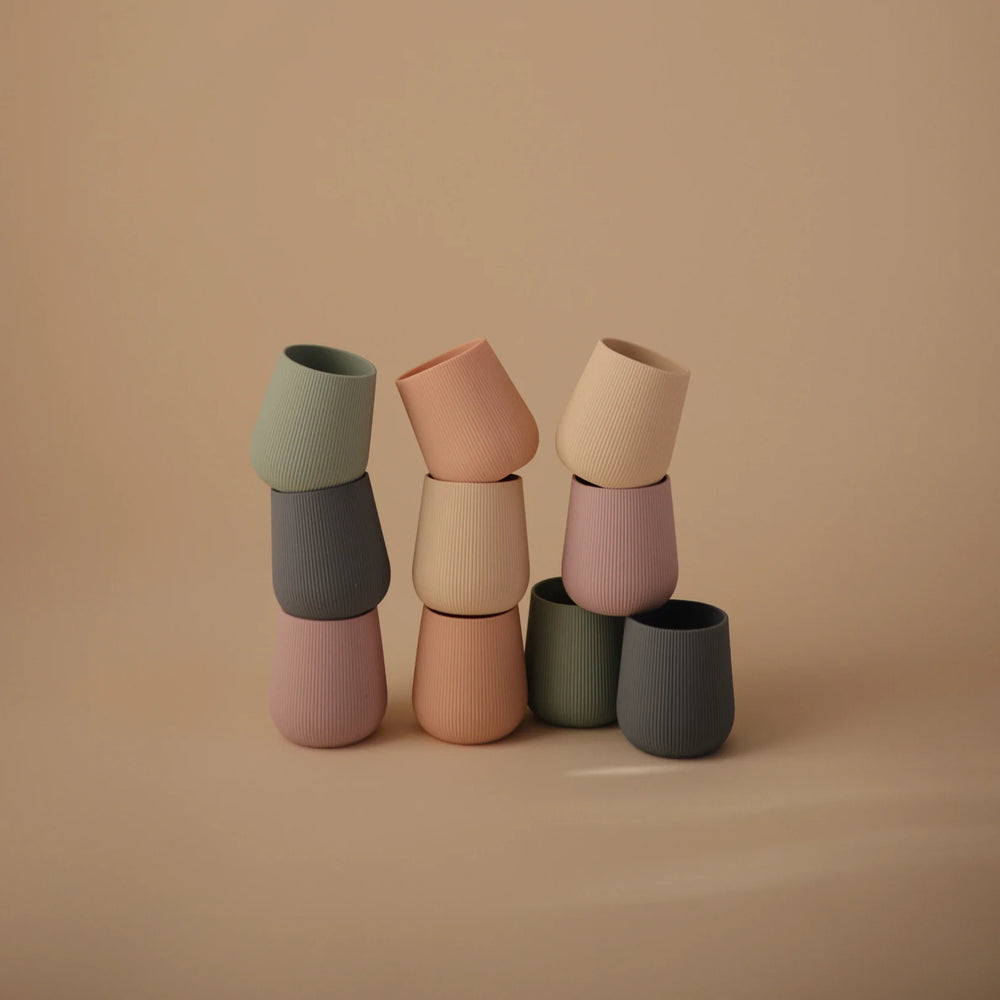 
                  
                    Silicone Starter Cup (Tradewinds)
                  
                