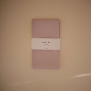 
                  
                    Splat Mat (Blush)
                  
                