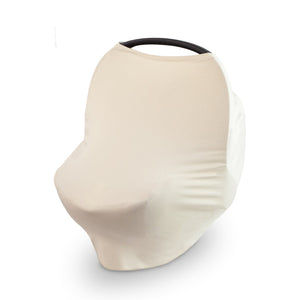 
                  
                    Multi-Use Cover (Fog)
                  
                
