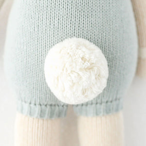 
                  
                    Henry the bunny 52cm
                  
                