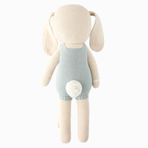 
                  
                    Henry the bunny 52cm
                  
                
