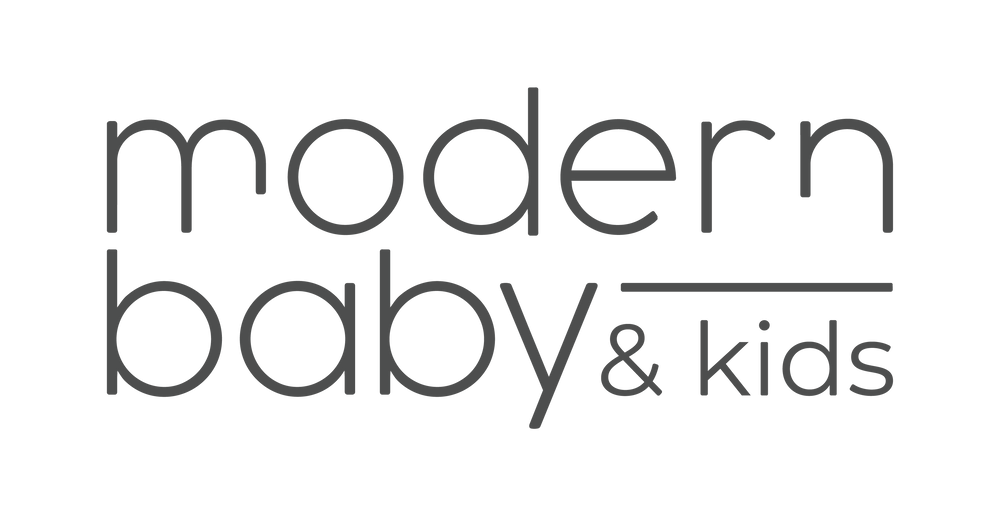 modern baby mx