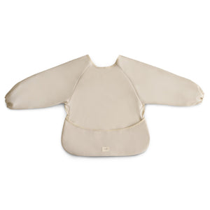 
                  
                    Long Sleeve Bib (Fog)
                  
                